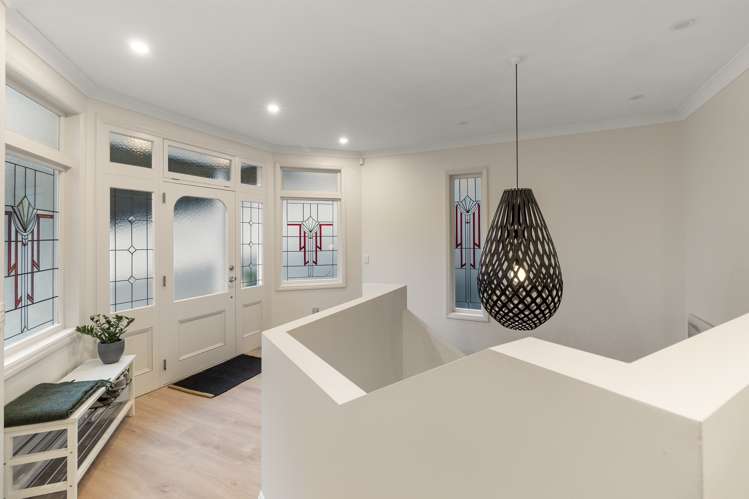 28a Waterview Road Stanley Point_5