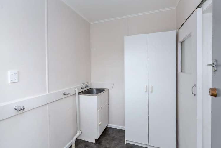 50A Totara Street Masterton_16