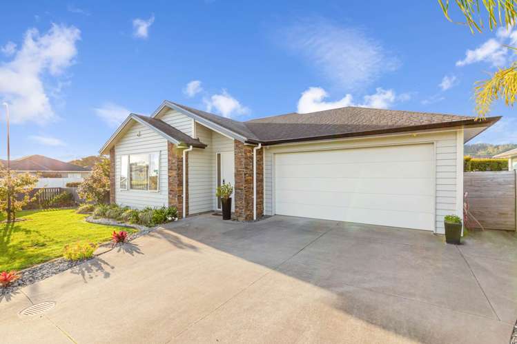 26 Korako Drive Huapai_29