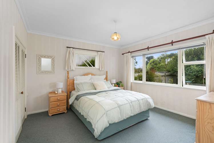 227 Rangiuru Road Otaki_9