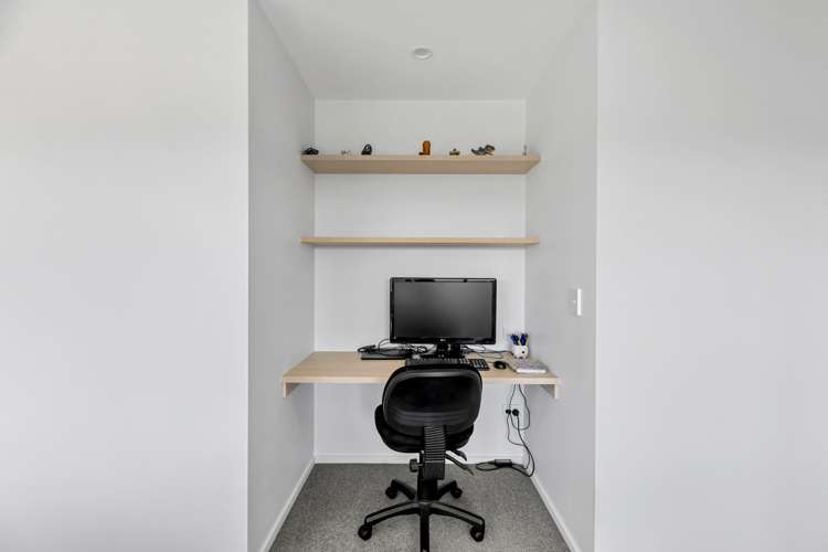 39 Da Vinci Avenue Leeston_6