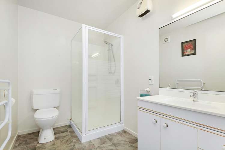 1 Colin Grove Hutt Central_13