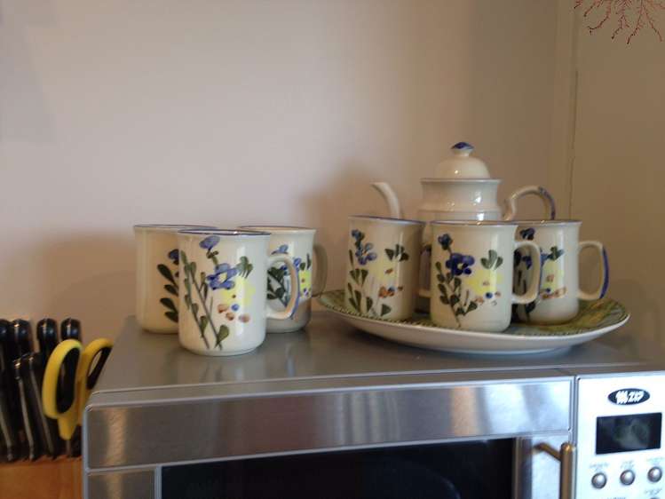 7 Onslow Road Khandallah_17