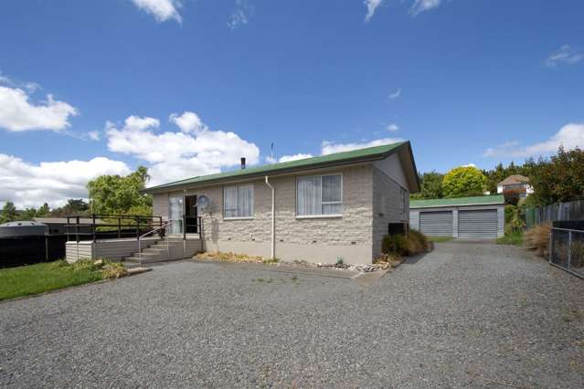 109 Princes Street Waikari_1