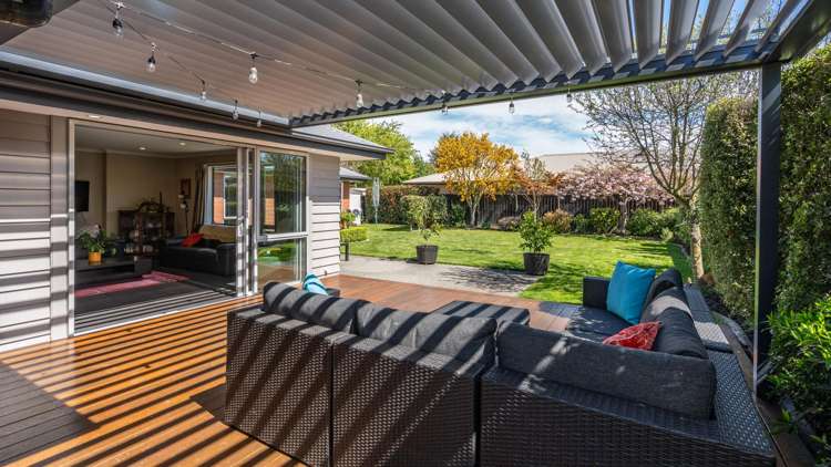 50 Birchs Road Prebbleton_21