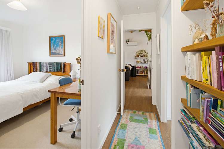 28 Gallagher Drive Tairua_11