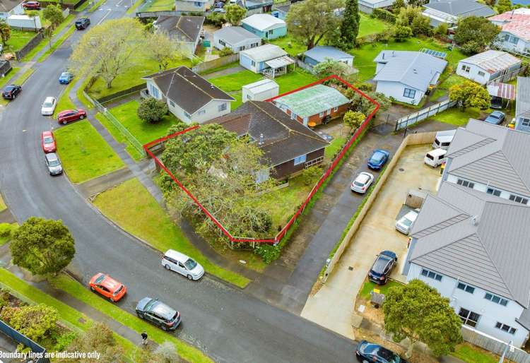 18 Staverton Crescent Mangere_7