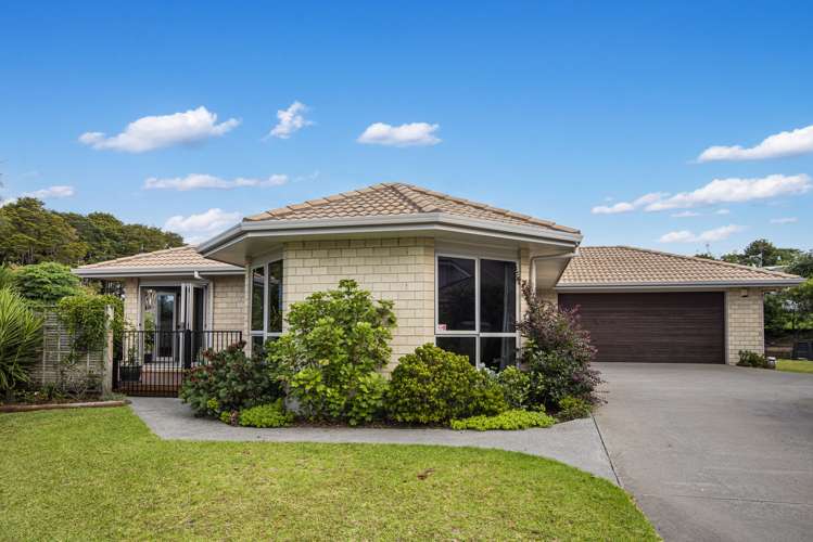 13 Scotia Place Kamo_29