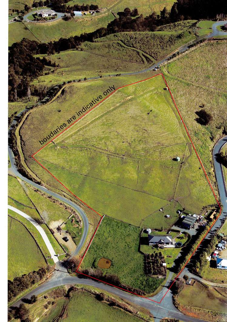 319 Quine Road Tahuna_4