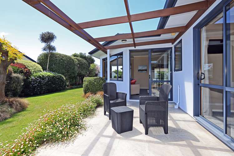 4 Fairview Place Havelock North_18