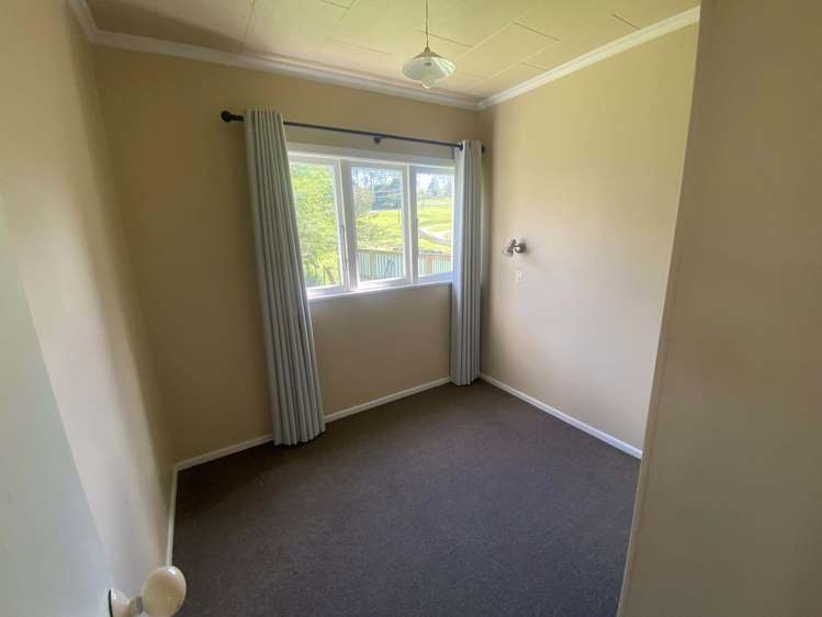 186 Great North Road Te Kamo_5