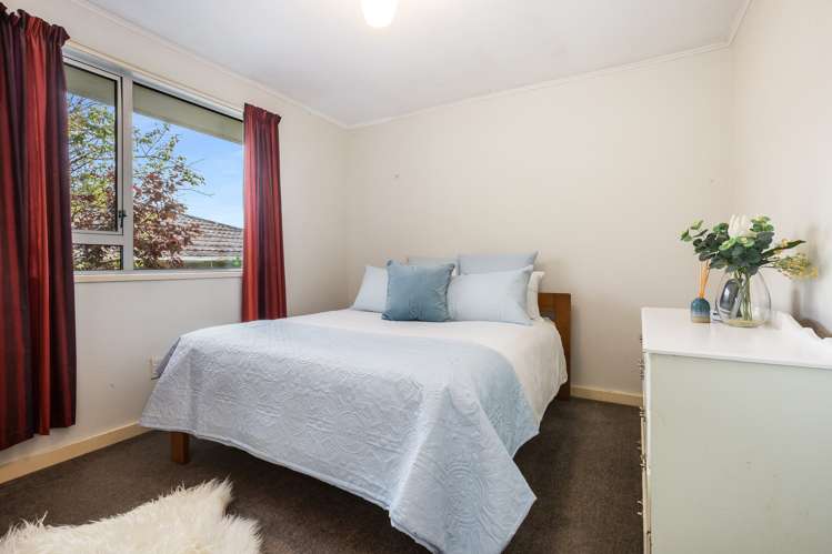 13 Mission Street Waterloo_10