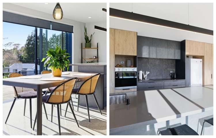 2 Massee Way Te Puke_16