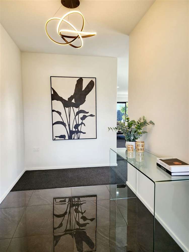 9 Banded Place Rolleston_13