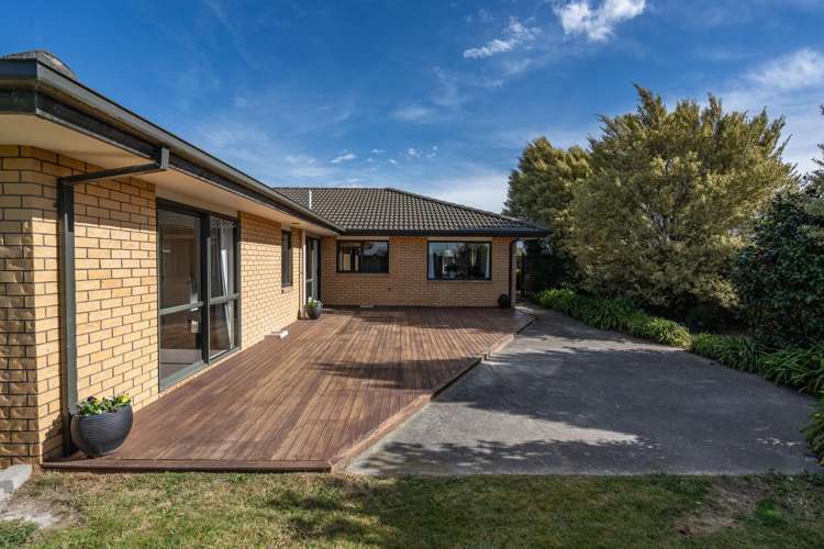6 Peel Close Rolleston_17