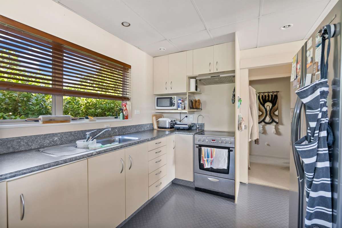 3 Whimp Avenue_3