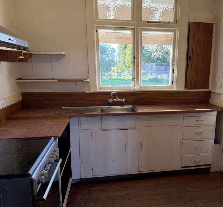915 Shands Road Prebbleton_3