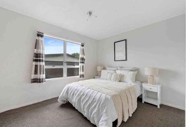 4 Aden Place_5