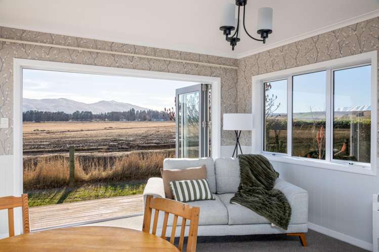 11 Cemetery Road Tarras_5