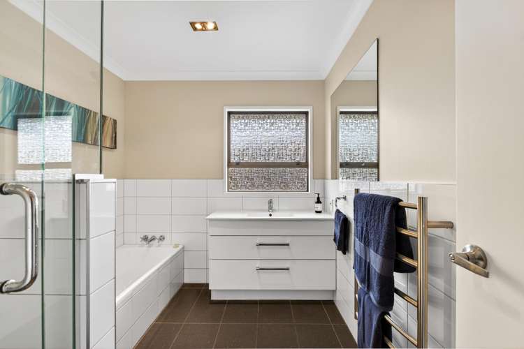 9 Durham Drive Havelock North_12