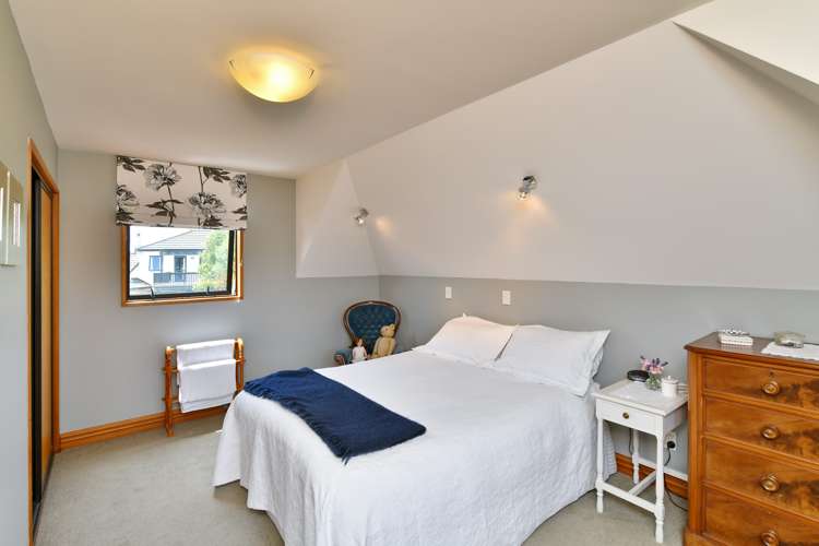 6 Janelle Place Rangiora_18