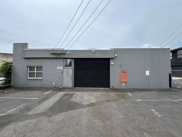 7 Kitson Place Saint Johns_5