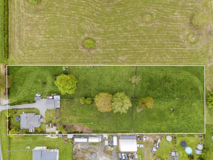 812 Roto O Rangi Road Cambridge_19