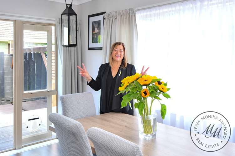 3a Weston Avenue Papatoetoe_2