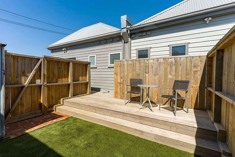 43 Bradshaw Street South Dunedin_10