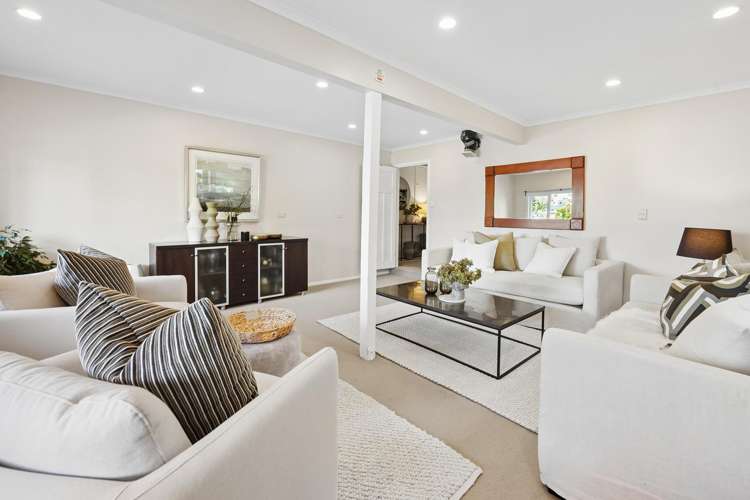 22 Belle Vue Avenue Northcote Point_13