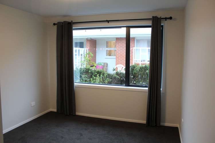 22 Portobello Road Musselburgh_12