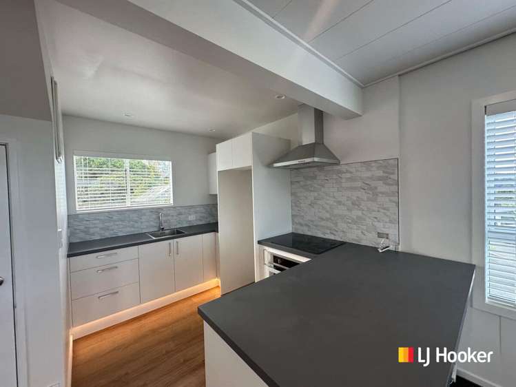 A/125 Rosebank Avenue_0