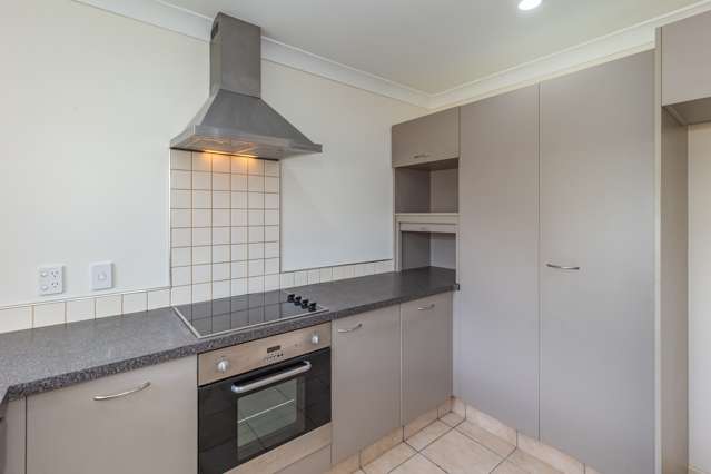 18a Reeve Street Levin_4