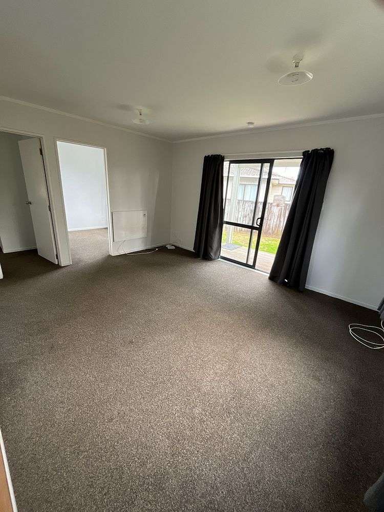 11B Goldnib Place Randwick Park_5
