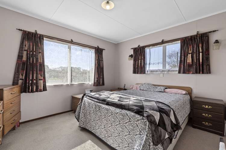 44 Farmer Road Waitoa_6