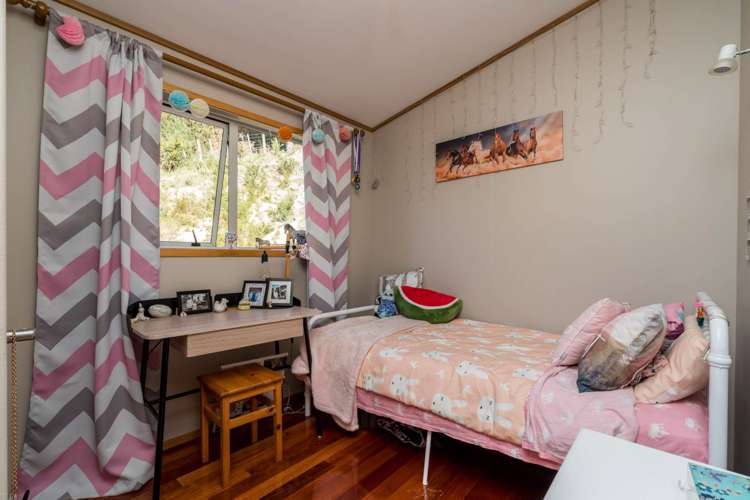 33c Keith Road Ruakaka_14