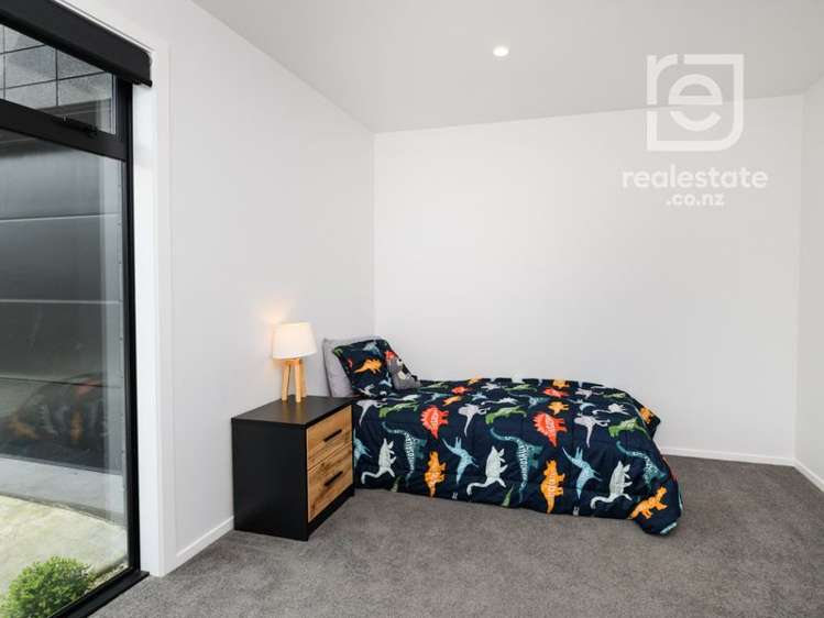 35 Freedom Drive Kelvin Grove_18