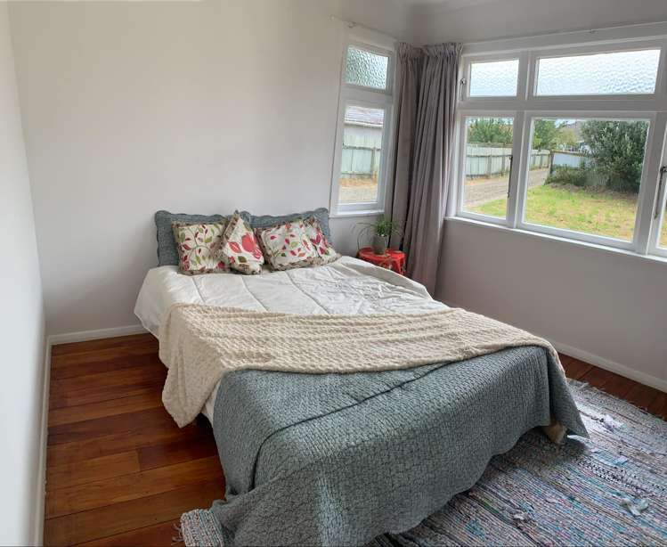 24a Douglas Street Levin_10