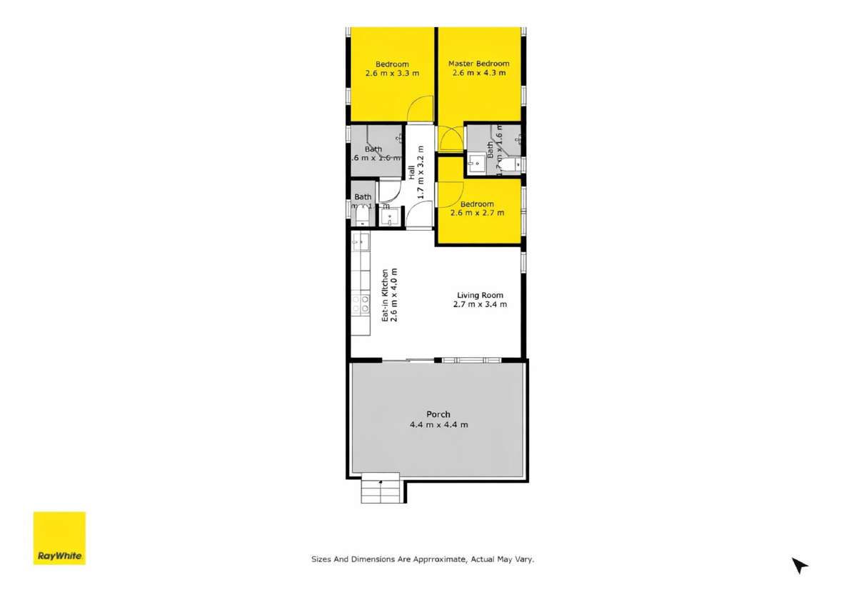 122C Lancaster Road_5