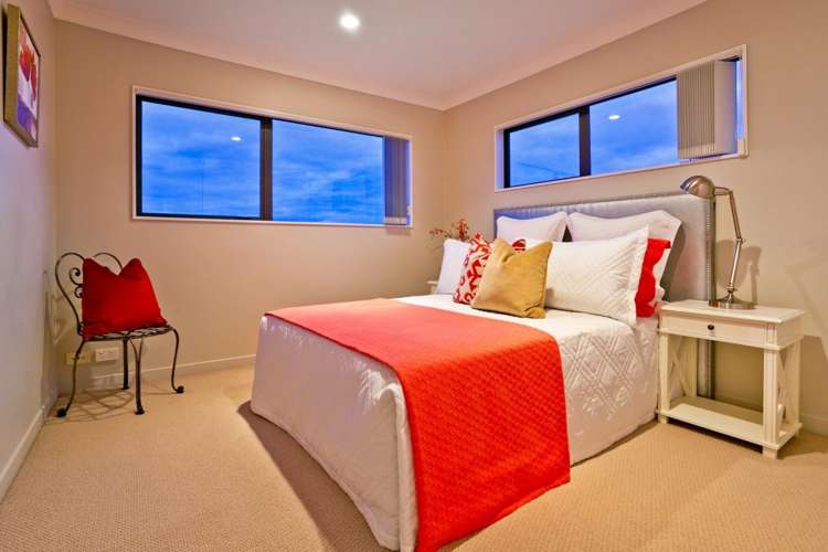 56 Oakway Drive Schnapper Rock_11