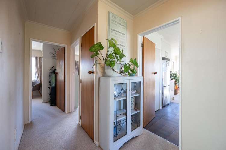 32 Wensley Road Richmond_10