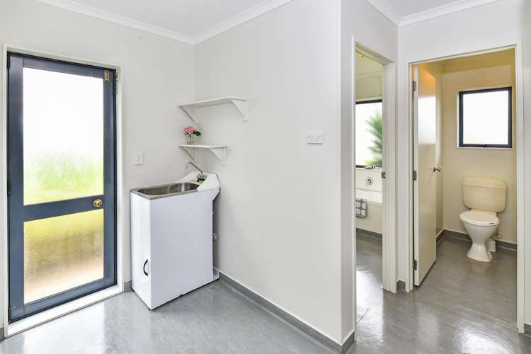 60a Arimu Road Papakura_11