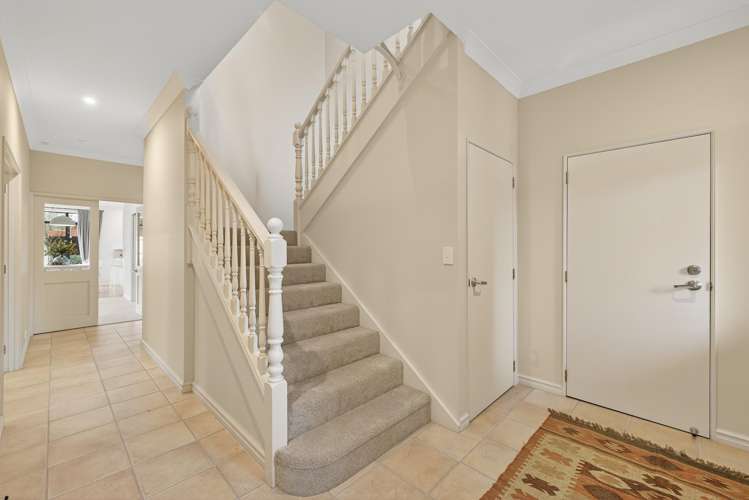 106 Hamilton Avenue Ilam_22