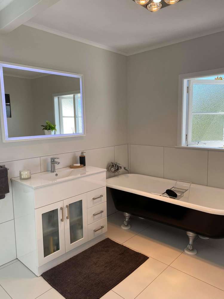 103 Hurndall Street East Maungaturoto_10