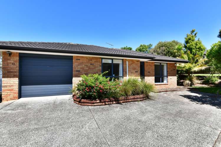 65 Cabeleigh Drive Helensville_22