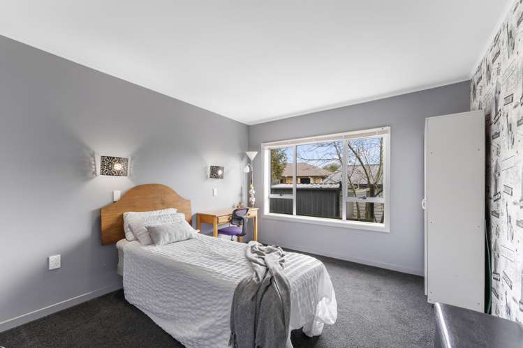 289 Burwood Road Burwood_11