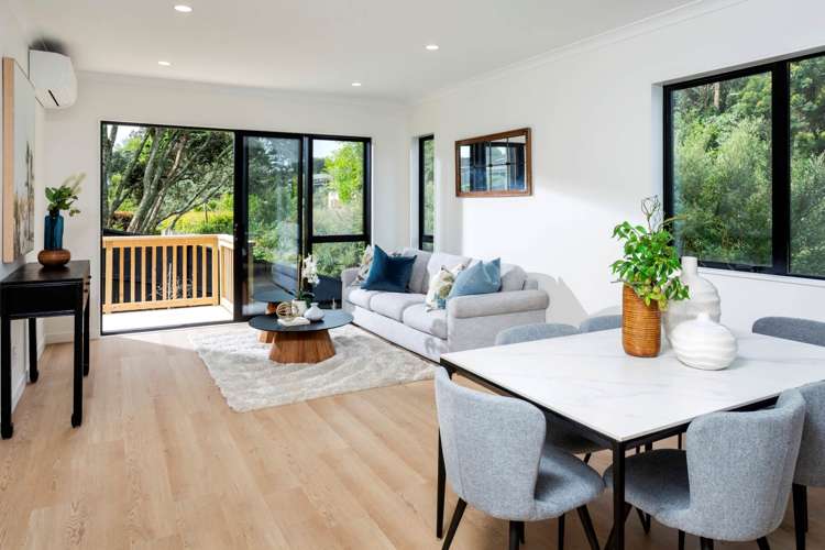 24C Scarlock Avenue_3