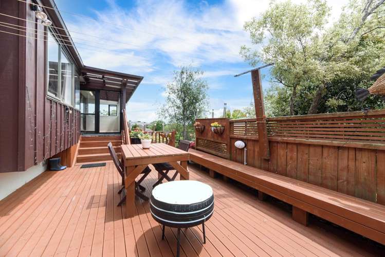 99a Boundary Road Blockhouse Bay_5