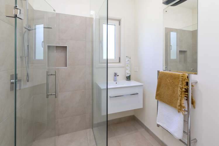 9 Rochdale Street Fendalton_13