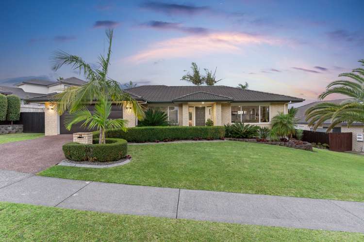 39 Moyrus Crescent East Tamaki Heights_27